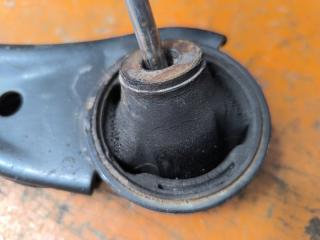 Рычаг правый передний HONDA Stepwgn RK5 2 ракурс Рычаг правый передний HONDA Stepwgn RK5 2 ракурс