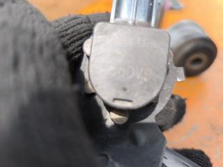 Рычаг правый передний HONDA STREAM RN6 4 ракурс