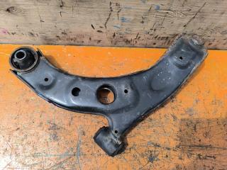 Запчасть рычаг нижний передний правый TOYOTA ROOMY