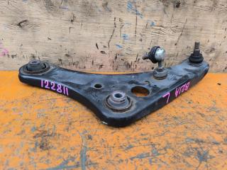 Рычаг левый передний NISSAN DAYZ ROOX B21A 1 ракурс