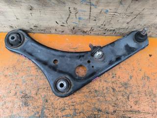 Рычаг левый передний NISSAN DAYZ ROOX B21A 2 ракурс