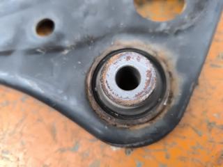 Рычаг левый передний NISSAN DAYZ ROOX B21A 4 ракурс