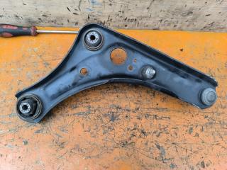 Рычаг левый передний NISSAN DAYZ ROOX B21A 5 ракурс