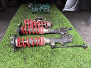 Стойка HONDA Stepwgn RG1 TI2000 1 ракурс
