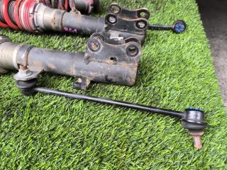 Стойка HONDA Stepwgn RG1 TI2000 3 ракурс