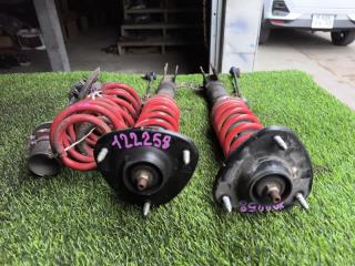 Стойка HONDA Stepwgn RG1 TI2000 4 ракурс