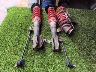 Стойка HONDA Stepwgn RG1 TI2000 5 ракурс