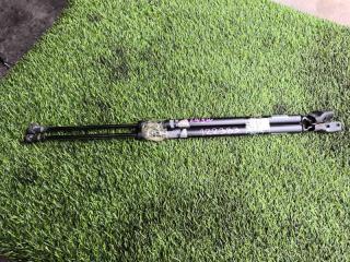 Запчасть амортизатор задней двери MAZDA MPV