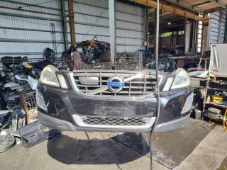 Nose cut VOLVO XC60
