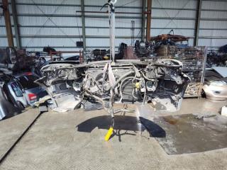 Nose cut VOLVO XC60 DZ47 B4204T7 4 ракурс Nose cut VOLVO XC60 DZ47 B4204T7 4 ракурс