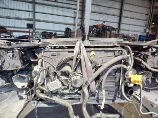 Nose cut VOLVO XC60 DZ47 B4204T7 5 ракурс Nose cut VOLVO XC60 DZ47 B4204T7 5 ракурс