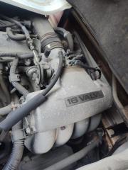 МКПП TOYOTA DYNA 1995