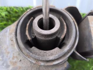 Балка подвески задняя NISSAN CIMA HF50 VQ30DET 4 ракурс