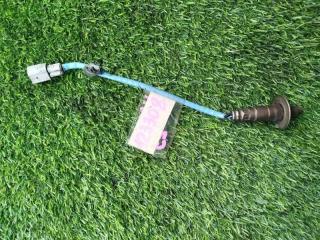 Запчасть лямбда-зонд SUBARU EXIGA