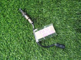 Лямбда-зонд NISSAN PRESAGE TU31 QR25DE OZA603-N2 3 ракурс Лямбда-зонд NISSAN PRESAGE TU31 QR25DE OZA603-N2 3 ракурс