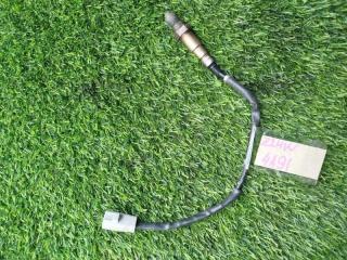 Лямбда-зонд MITSUBISHI COLT PLUS Z24W 4A91 1588A002 3 ракурс