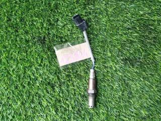 Лямбда-зонд HONDA N-WGN JH1 S07A 234000-7210 1 ракурс