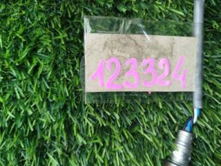 Лямбда-зонд HONDA N-WGN JH1 S07A 234000-7210 2 ракурс