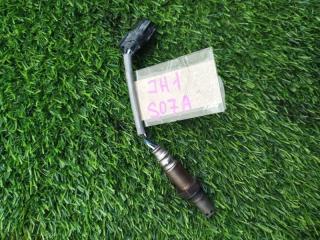 Лямбда-зонд HONDA N-WGN JH1 S07A 234000-7210 3 ракурс
