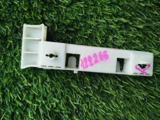 Крепление бампера переднее левое NISSAN TEANA контрактная Крепление бампера переднее левое NISSAN TEANA