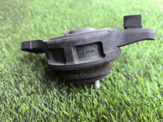 Запчасть подушка двигателя правая SUBARU EXIGA