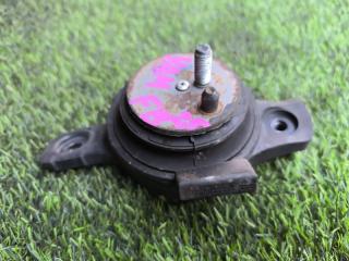 Подушка двигателя правая SUBARU EXIGA YAM FB25 3 ракурс