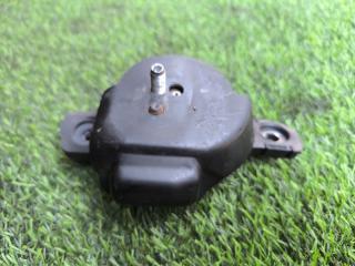 Подушка двигателя левая SUBARU EXIGA YAM FB25 2 ракурс