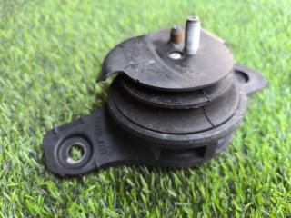 Подушка двигателя левая SUBARU EXIGA YAM FB25 3 ракурс