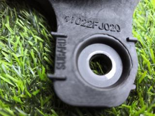Подушка двигателя левая SUBARU EXIGA YAM FB25 4 ракурс