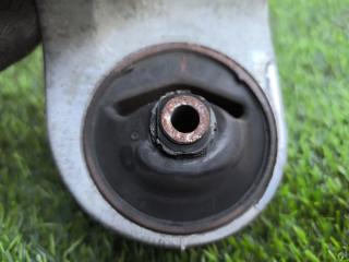 Подушка акпп NISSAN PRESAGE TU31 QR25DE 5 ракурс