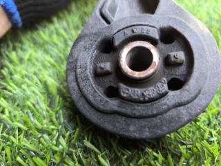 Подушка акпп SUBARU EXIGA YAM FB25 3 ракурс
