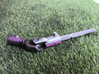 Запчасть рулевой карданчик TOYOTA TANK