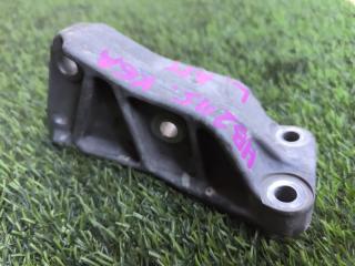  MAZDA CAROL HB24S K6A 4 ракурс