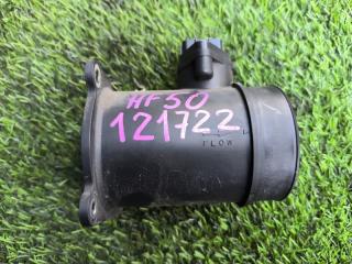 Расходомер воздушный NISSAN CIMA