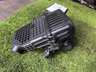 Корпус воздушного фильтра DAIHATSU GRAN MAX S413P 2NR-VE 3 ракурс