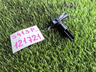 Расходомер воздушный DAIHATSU GRAN MAX