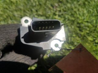 Расходомер воздушный NISSAN PRESAGE