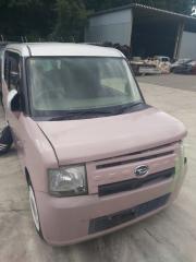 Шланг кондиционера DAIHATSU MOVE CONTE L575S KF-VE3 4 ракурс Шланг кондиционера DAIHATSU MOVE CONTE L575S KF-VE3 4 ракурс