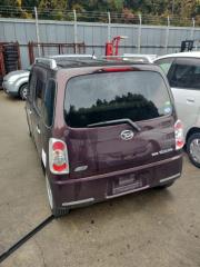 Стоп-сигнал левый DAIHATSU MIRA COCOA L685S 20-515 3 ракурс