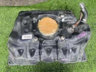 Бак топливный TOYOTA RACTIS SCP100 2SZFE 77111-52080 5 ракурс