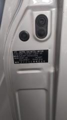 Корпус воздушного фильтра DAIHATSU GRAN MAX S413P 2NR-VE 5 ракурс
