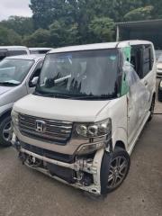 Стеклоподъемник правый передний HONDA N-BOX JF1 4 ракурс Стеклоподъемник правый передний HONDA N-BOX JF1 4 ракурс