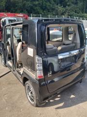 Стоп-сигнал левый HONDA N-BOX JF2 D105 4 ракурс