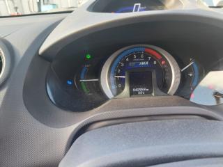 Фара правая HONDA INSIGHT ZE2 100-22877 5 ракурс