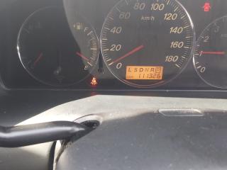 Стоп-сигнал правый MAZDA MPV LW3W P37-72 4 ракурс