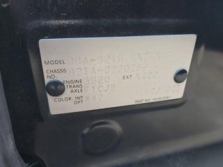 Зеркало правое NISSAN DAYZ ROOX B21A 5 ракурс