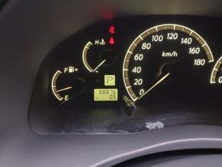 Двигатель NISSAN CIMA HF50 VQ30DET 589089B 3 ракурс