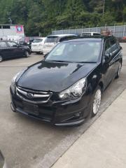 Крепление бампера левое переднее SUBARU LEGACY BR9 5 ракурс