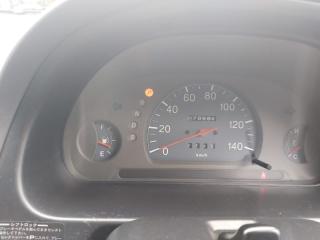 АКПП SUBARU PLEO RA1 EN07 31000-KB590 4 ракурс