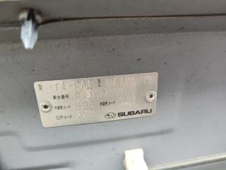 Стоп-сигнал правый SUBARU PLEO RA1 P32-86 5 ракурс